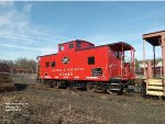 RBMN 94849